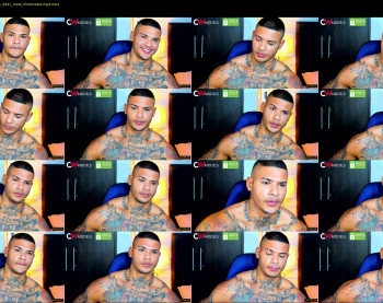 michell_arthus