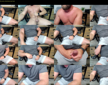 mister_dilf