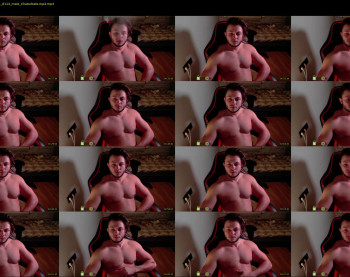mister_savage