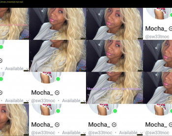 mocha_