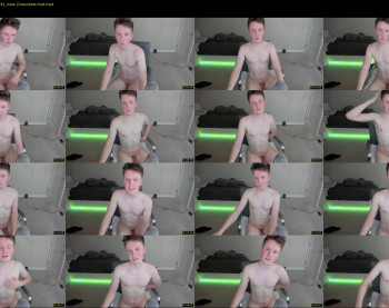mr_frost22