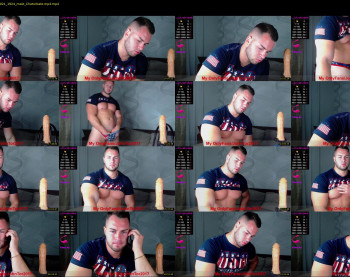 muscularjohnforu
