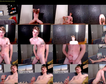 nial_horan_