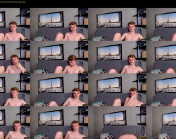 nial_horan_