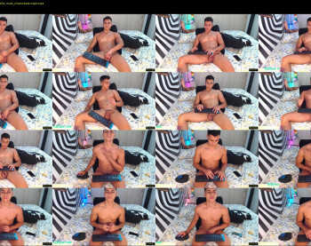 nyal_prince
