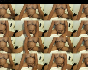 oldblkcam7