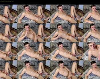oliverflesh