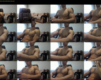 prince_d1ck