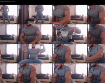 rickymiami1