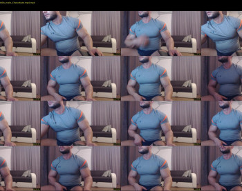 rickymiami1