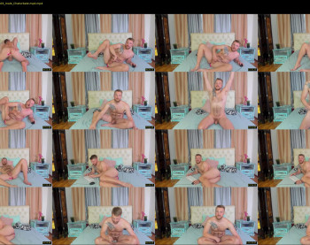 ryan__long