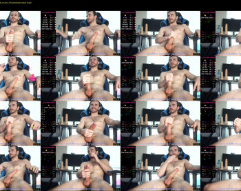 rybear69