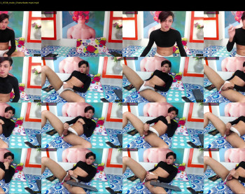 santiago_banks