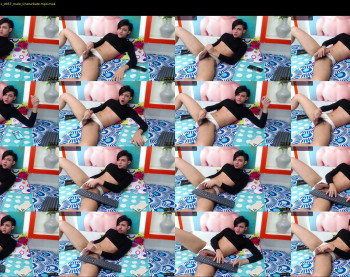 santiago_banks