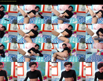 santiago_banks