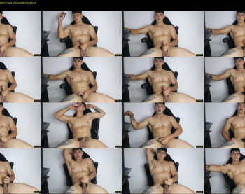 sensualjohan