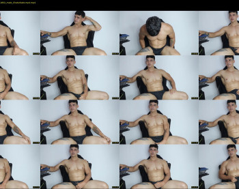 sensualjohan