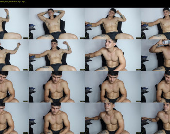 sensualjohan