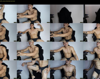 sensualjohan