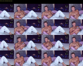 sexy_miracle