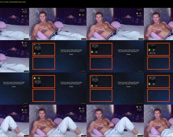 sexy_miracle