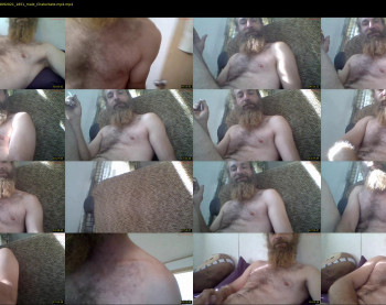 sexymountainman420