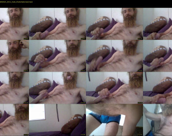 sexymountainman420