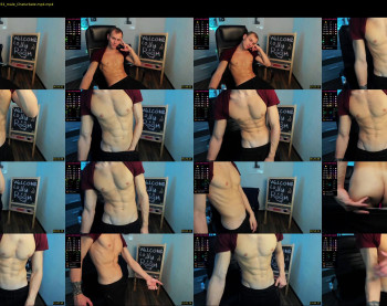 sheff_body