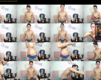 skinny_twinksinter