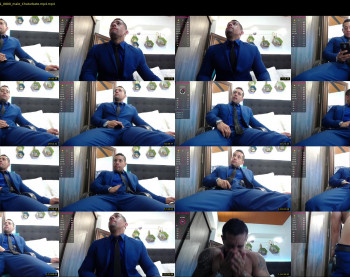 spartacus_cam