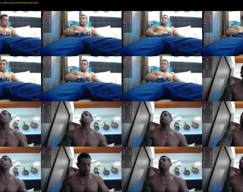 spartacus_cam