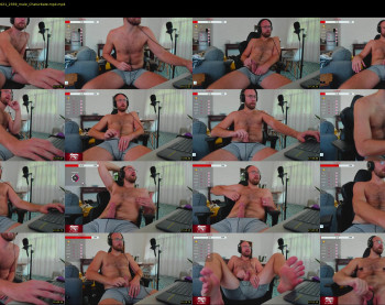 swedishvikingstud