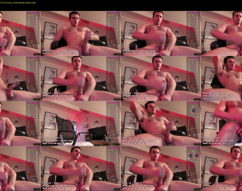 sweetballs97