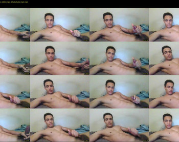 thegodbill4000