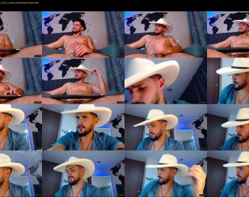 thesexsymbol_