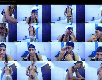 thiago_vergara