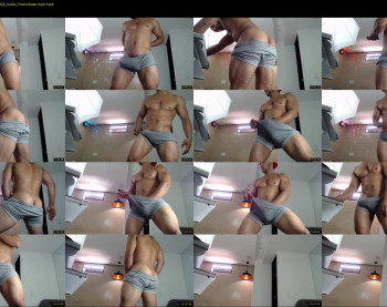 thomhanzz