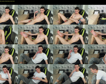 toby_hines