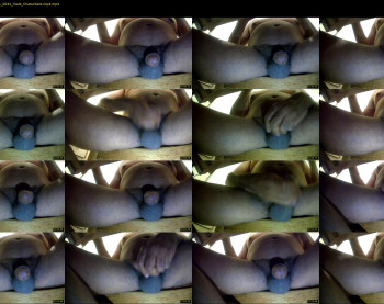 tomdickharry3