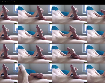 top_model21