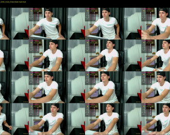 trevor_borkan