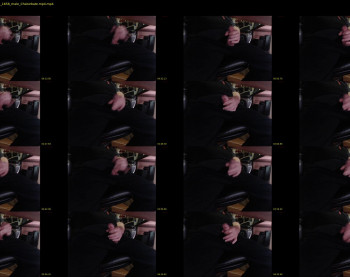 ubermoe