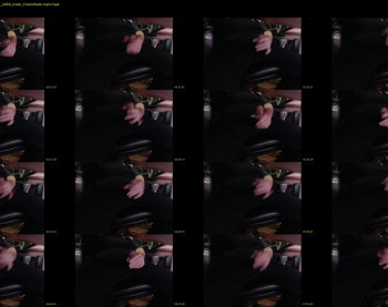 ubermoe