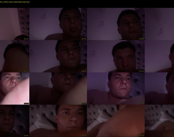 unknownprofile18