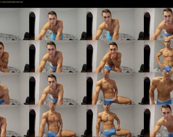 vincent_o