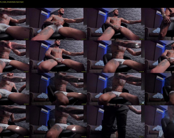 x22_bigkx