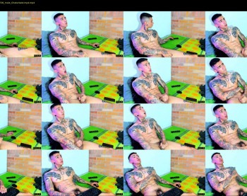 xaviier_day