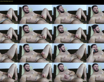 yanjens