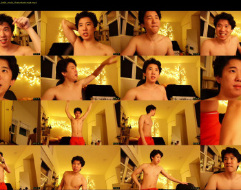 yungricewang
