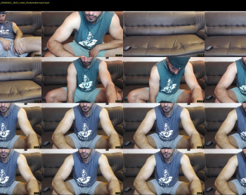 1sexyhotmusclesforyou1